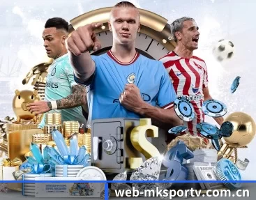 平台简介 - 体育资讯内容服务 | mksports