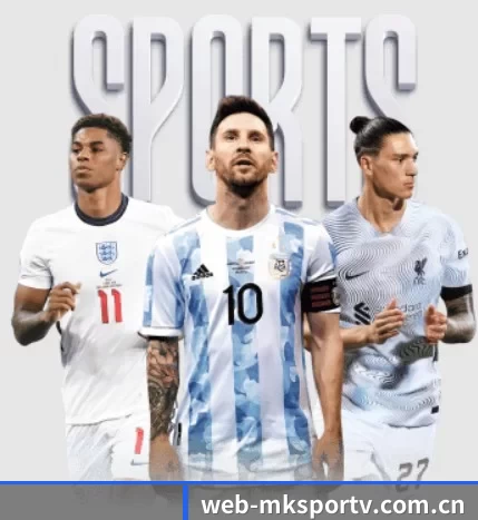 web-mksportv.com.cn的方向 - 长期内容价值积累 - mksports